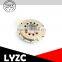 YRT50 high precision rotary table bearing/turnable bearing/axial and radial combined bearing