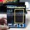 sticky pad adhesive pads dashboard mount gps/ for tablet