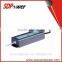 SDPower Waterproof 120W 150w LED Constant Current Driver for LED Lightings With High Quality