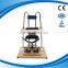 Rehabilitation Training Series Device - Training Stairs MSLRE13-M