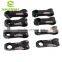 UD Angle 6/17 Degree MTB Full Carbon Bicycle Stem Handlebar Carbon Road Bike Stem
