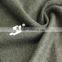 SDL-Z1602 2017 hot selling wool over coating fabric for men's suit