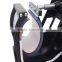 Maikesub mug printing machine, black mug press machine                        
                                                Quality Choice
                                                    Most Popular