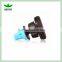 TS-VPH07 Air vent magnetic car holder for iphone 6s magnetic car holder 360 degree rotating