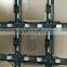 G2100T/G1620/G1630/G630 CPU