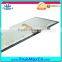 Wholesale Spare Parts Replacing Original LCD Screen For Microsoft Surface 3 LCD Complete