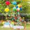 36"/36inch promotional advertising giant latex balloons