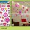 Room Decorative Wall Sticker,pvc Wall Sticker,wall Sticker Tree
