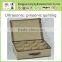 Ultrasonic quilting non woven fabric for furniture/bags/storage box/upholstery