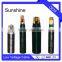 High Quality PVC sheathed conductor copper electric cable