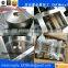 XAX103RH Non standard housing and dispensing toilet tissue stainless steel recessed Toilet Roll Holder