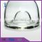 best wholesale websites glass decanter, wine decanter