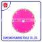 silent brick & block saw blade