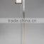 2015 Hotels lighting bedroom floor lamps/lights with UL
