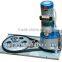 Automatic Door Opener 500kg