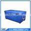 Rotomold PE Plastic Cooler Box for Keeping food fresh, for Fishing Transport