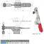 Wholeselling horizontal toggle clamp SK3-021-6 china suppier