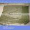 military mosquito nets for army exprot to Australia