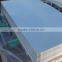 aluminum alloy sheet 3003