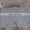 artificial granite paving stone cladding in bangalore