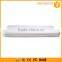 Cheap Price Portable Power Banks 5000mAh Smart Power Bank for Mobile Phone                        
                                                Quality Choice
                                                    Most Popular