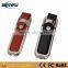 Your logo is customized usb flash drive write protect switch                        
                                                Quality Choice