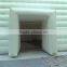 giant inflatable party tent/wedding tent for events                        
                                                Quality Choice