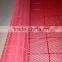 pvc mat