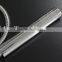 Australian standard wels brass hand showers