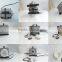 aco-012 185w Piston type mini air compressor