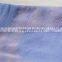 Sleep foot socks varicose beam legs purple color for ladies latest technology W108