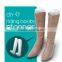 pvc shoe cover,disposable shoe covers,rain shoe covers