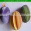 Souvenir Fruit Memo Pad