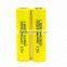 Best price ! LG HE4 18650 2500mAh 20A li-ion rechargeable battery lg 18650 he4 use for E-Cig/E-bike