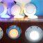 12V Surface Mounted LED Swimming Pool Lamp For Fountains