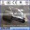 China make high quality cam follower tracker roller bearing CR36 CR36R CR36B