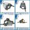 clamps / beam clamps / scaffold beam clamps