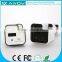 Portable Charger New Coming Dual Usb Car Charger Car Charger Adapter