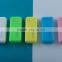 High quality Famous brand mobile power bank 4000mah