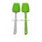 high quality heat resistant silicone utensil cooking set