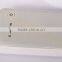 cdma evdo wifi router 3g usb with sim