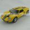 1:43 OEM alloy car toy,die cast model car,plastic toy car,racer car toy