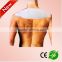 back pain relief belt for back pain with FDA, CE, MSDS