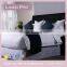 Linen Pro Hotel Linen Hotel Bedding Set Hotel Bed Sheets