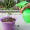 Garden Plastic Watering Can