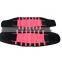 Electric Lose Weight Vibration Waist Massage Slimming Fitness Belt