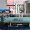 Commerical 5 ton Top grade flake ice making machine