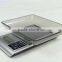 scale,weighing scale,electronic weighing scale,electronic scale Mag 3kg, mini 0.1g