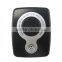 Funglan kj-56 Wall mounting air purifier usage