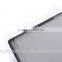 10inch Capacitive Screen Touch Screen Dual OS Window & Android Intel Quad Core tablet